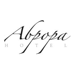 Отель «Аврора»