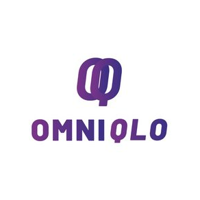 OMNIQLO