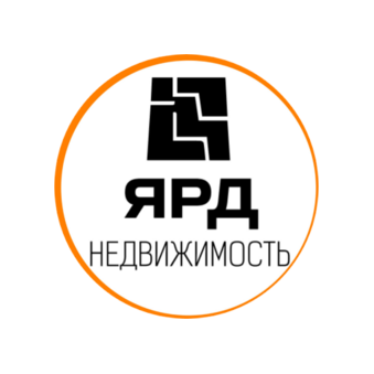 Агентство недвижимости ЯРД