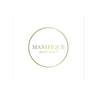 Manifique beauty studio