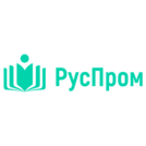 Дополнительного Профессионального Образования Межрегиональный Центр Обучения Руспром