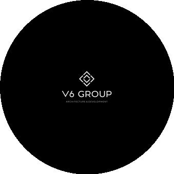 V6 GROUP