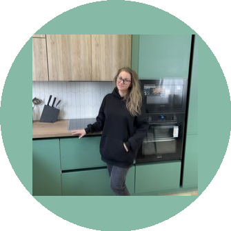 MGS mebel (ИП Трошина Ольга Александровна)