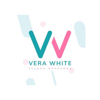 Vera White