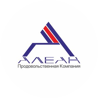 Продовольственная Компания АЛЕАН