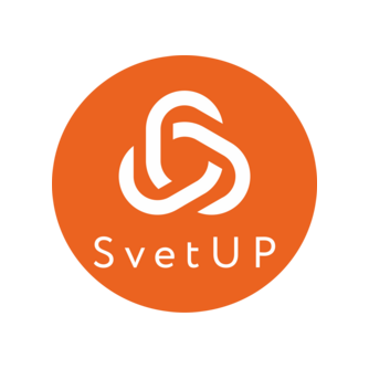 Зайцев Артём Михайлович