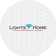 Lights Home