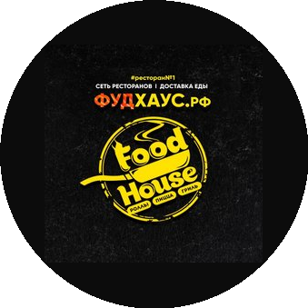 Аброськина Марина Юрьевна