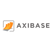 Axibase