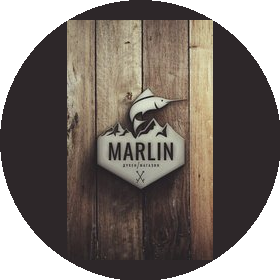Марлин & Ко