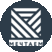 Кафе Мечтаем