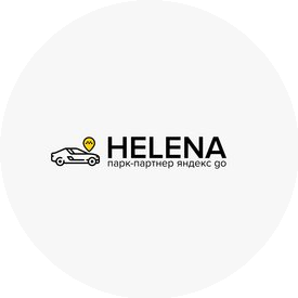 HelenaPark