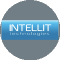 Интеллит