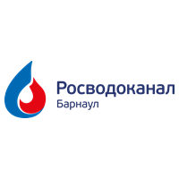 Барнаульский водоканал
