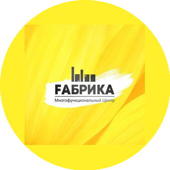 Вуд Хаус