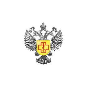 Управление Роспотребнадзора по Иркутской области