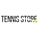 Tennis store