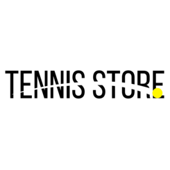 Tennis store