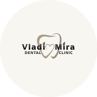 Стоматология Владимира
