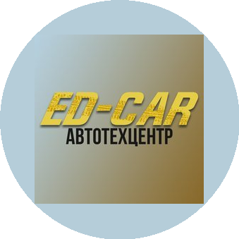 ED-CAR