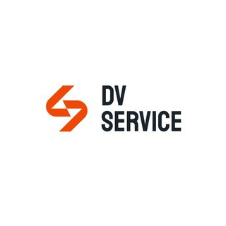 DV Service