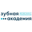 Зубная Академия