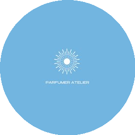 Parfumer Atelier