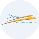 ��� ������������