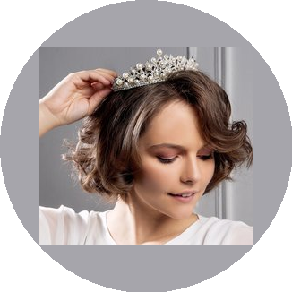 ElitZakolka, Компания