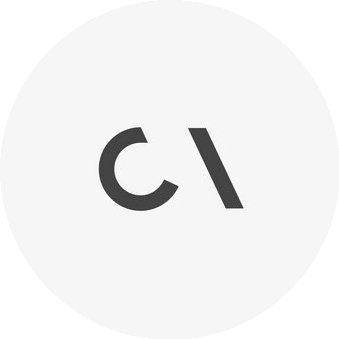 СИВИЛ АРКИТЕКТС