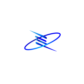 Пневмокипавтоматика