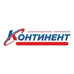 Континент