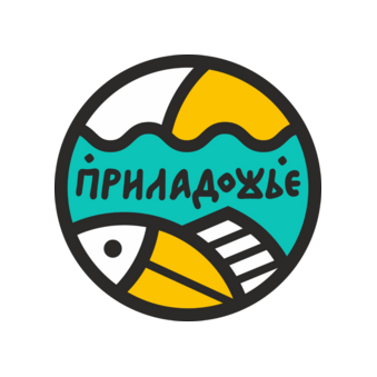 Коледа Андрей Игоревич