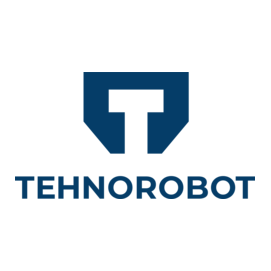 ТЕХНОРОБОТ