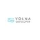 Volna.tech