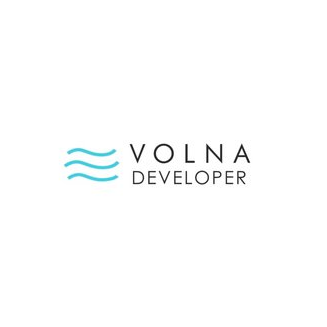 Volna.tech