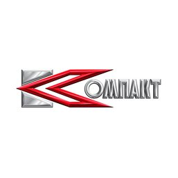 Компакт