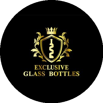 EXCLUSIVE GLASS BOTTLES