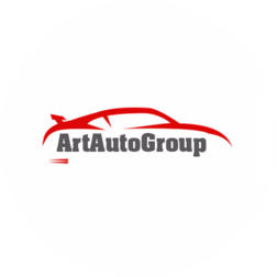 Арт Авто Групп
