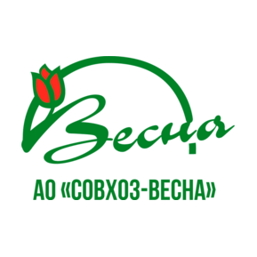 Совхоз-Весна