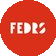 FEDRS