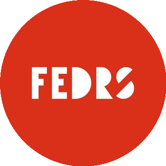 FEDRS
