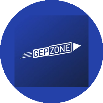 GepZone