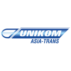 UNIKOM-ASIA-TRANS(УНИКОМ-АЗИЯ-ТРАНС)