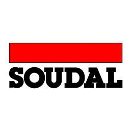 Soudal