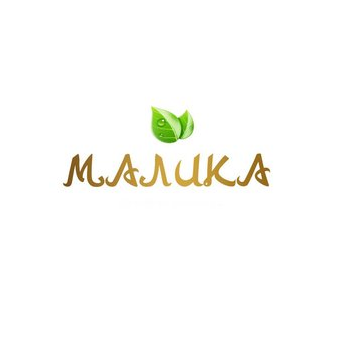 Malika beauty, эпиляция