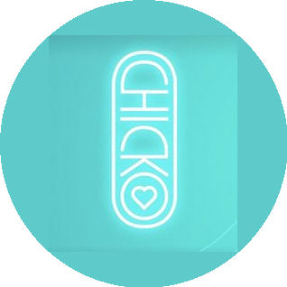 Устинский Станислав Богданович