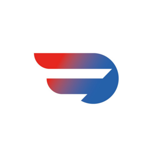 ТЭК Фортуна Экспресс