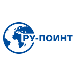 Ру-Поинт