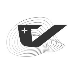 СВОБОДНЫЙ ПОЛЕТ